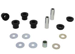 Nolathane - Nolathane REV190.0052 Steering Rack & Pinion Mount Bushing for Lexus/Toyota - Image 3