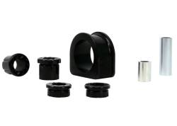 Nolathane - Nolathane REV190.0082 Steering Rack & Pinion Mount Bushings for 95-00 Tacoma 4WD - Image 2
