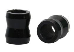 Nolathane - Nolathane REV238.0002 15 30/25"OD 19"ID L=35mm Shock Absorber Bushing Type - Image 4