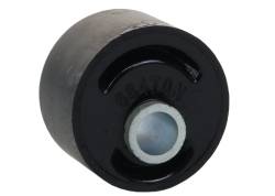 Nolathane - Nolathane REV272.0030 MAX C 3-DEG Caster Offset Radius Arm Bushing for Lexus - Image 2