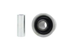 Nolathane - Nolathane REV272.0010 Front Upper To Axle Control Arm Bushing for 97-01 Wrangler - Image 2