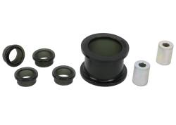 Nolathane - Nolathane REV190.0056 Steering Rack & Pinion Mount Bushings for 04-08 Acura TSX - Image 3