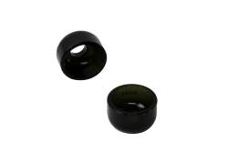 Nolathane - Nolathane REV196.0002 Front Steering Tie Rod End Boot for 76-04 Chevy/Ford/GMC - Image 3