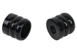 Nolathane - Nolathane REV242.0002 53mmOD 12.3mmID 49.5mmL Circular Bump Stop Bushing - Image 3