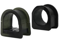 Nolathane - Nolathane REV190.0036 Steering Rack & Pinion Mount Bushing Kit for 91-99 Sentra - Image 4