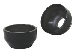 Nolathane - Nolathane REV196.0006 Front Steering Tie Rod End Boot for 63-88 Chevrolet/GMC - Image 2