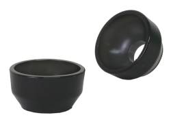 Nolathane - Nolathane REV196.0006 Front Steering Tie Rod End Boot for 63-88 Chevrolet/GMC - Image 4