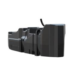 S&B Tanks - S&B Tanks 10-1021 52 Gallon High Capacity Diesel Fuel Tank for 03-20 Ram HD - Image 4