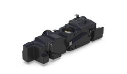 S&B Tanks - S&B Tanks 10-1000 56 Gallon High Capacity Diesel Fuel Tank 11-16 Super Duty - Image 2