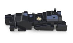 S&B Tanks - S&B Tanks 10-1000 56 Gallon High Capacity Diesel Fuel Tank 11-16 Super Duty - Image 3