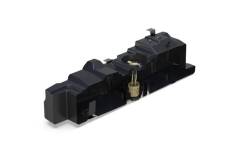 S&B Tanks - S&B Tanks 10-1000 56 Gallon High Capacity Diesel Fuel Tank 11-16 Super Duty - Image 4