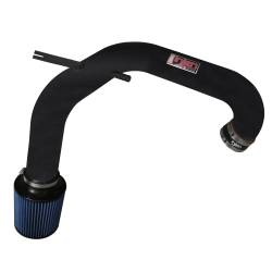 Injen PF8053WB Cold Air Intake PF PowerFlow Intake System for RAM 1500