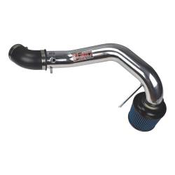 Injen SP1576P Cold Air Intake SP Series Intake System HONDA CIVIC