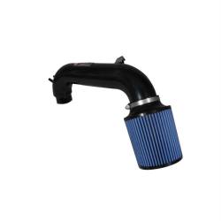 Injen - Injen SP1386BLK SP Cold Air Intake for 10-12 Hyundai Genesis L4-2.0L Turbo - Image 1