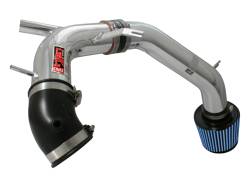 Injen RD1680P Cold Air Intake RD Race Division Intake System for Honda Accord