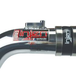 Injen - Injen RD6068P RD Cold Air Intake for 03-08 Mazda Mazda 6 L4-2.3L - Image 2
