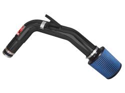Injen SP1686BLK SP Cold Air Intake for 13-17 Honda Accord V6-3.5L