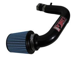 Injen SP1000BLK SP Short Ram Air Intake for 08-12 Smart FORTWO L3-1.0L