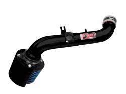 Injen SP1867BLK SP Short Ram Intake for 06-12 Mitsubishi Eclipse L4-2.4L