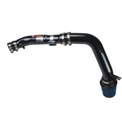 Injen SP1967BLK Cold Air Intake SP Series Intake System for SENTRA