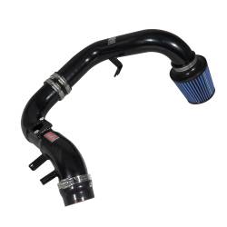 Injen SP2077BLK Cold Air Intake SP Series Intake System for COROLLA