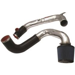 Injen SP1968P Cold Air Intake SP Series Intake System for SENTRA