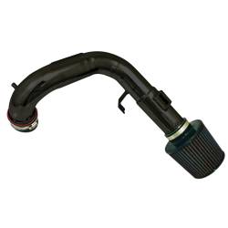 Injen SP7026BLK SP Cold Air Intake for 05-07 Chevy Cobalt SS L4-2.0Lsc