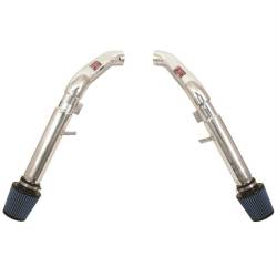 Injen - Injen SP1989P Cold Air Intake SP Series Intake System for 370Z - Image 1