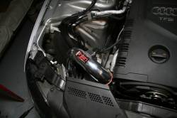 Injen - Injen SP3080BLK SP Cold Air Intake 09-16 Audi A4/09-17 Audi A5 2.0T - Image 2