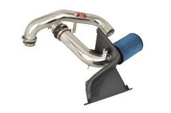 Injen SP3077P SP Series Intake System for VOLKSWAGEN GTI