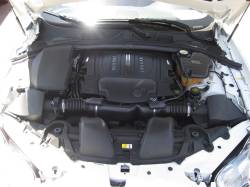 K&N - K&N 33-2273 Drop-In Replacement Air Filter - Image 2