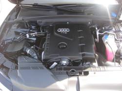 K&N - K&N 33-2945 Drop-In Replacement Air Filter - Image 2