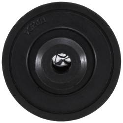 K&N - K&N 62-1495 Breather Vent Air Filter - Image 2