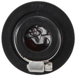 K&N - K&N 62-1360 Breather Vent Air Filter - Image 2