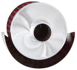 K&N - K&N 62-1520 Breather Vent Air Filter - Image 2