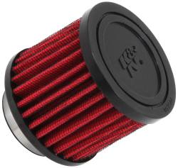 K&N - K&N 62-1450 Breather Vent Air Filter - Image 1