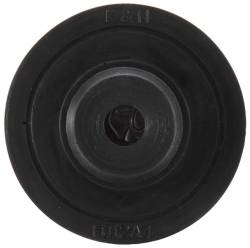 K&N - K&N 62-1490 Breather Vent Air Filter - Image 2