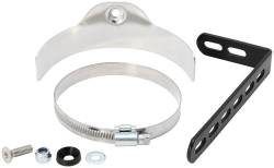 K&N - K&N 85-6004 Apollo Air Cleaner Mounting Bracket - Image 1