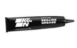 K&N - K&N 99-0703-1 Sealing Grease 1oz - Image 1