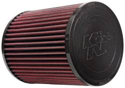 K&N E-1009 7.3" Replacement Air Filter for Buick Chevy/GMC Isuzu Each