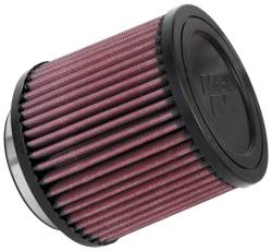 K&N E-2021 Replacement Air Filter