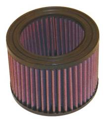 K&N E-2400 Replacement Air Filter