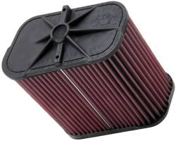 K&N E-2994 Replacement Air Filter