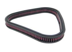 K&N E-1970 Replacement Air Filter