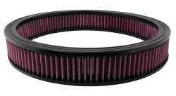 K&N E-3740 Replacement Air Filter