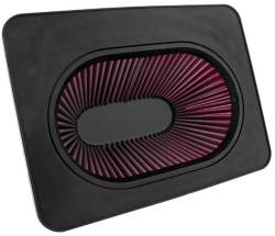 K&N - K&N E-3034 Replacement Air Filter - Image 2