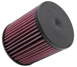 K&N - K&N E-2999 Replacement Air Filter - Image 1