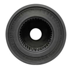 K&N - K&N E-1983 Replacement Air Filter - Image 2