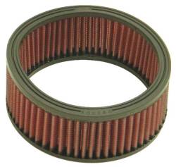 K&N E-3322 Replacement Air Filter