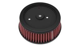 K&N HD-0800 Replacement Air Filter
